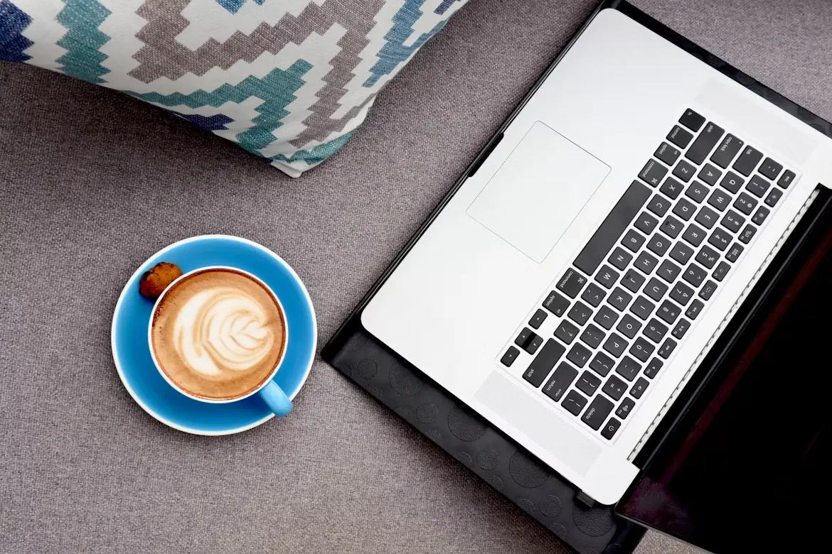 Cómo digitalizar una empresa paso a paso: guía completa para mejorar la productividad