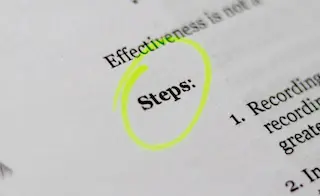 Guías de software e inteligencia artificial