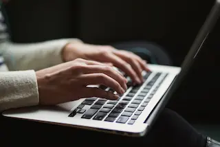 Herramientas para empresas
