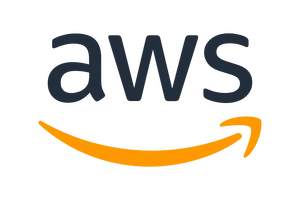 Logo de tecnología amazon_web_services.webp