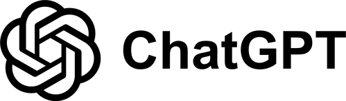 Logo de tecnología logo_chat_gpt_home.webp