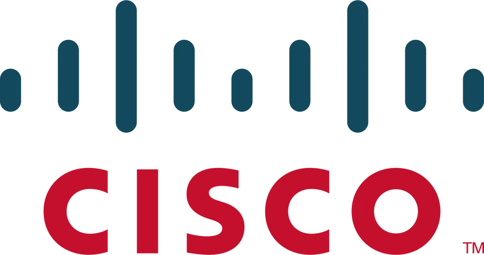 Logo de tecnología logo_cisco_home.webp