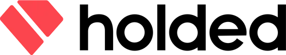 Logo de tecnología logo_holded_home.webp