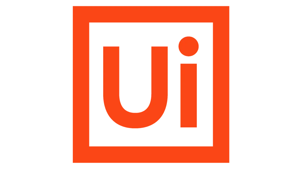 Logo de tecnología logo_ui_home.webp