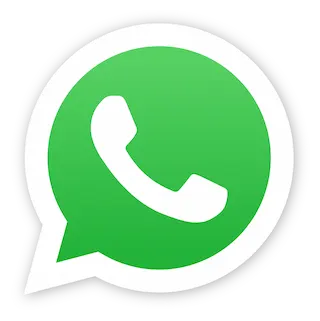 Logo de tecnología logo_whatsapp_home.webp