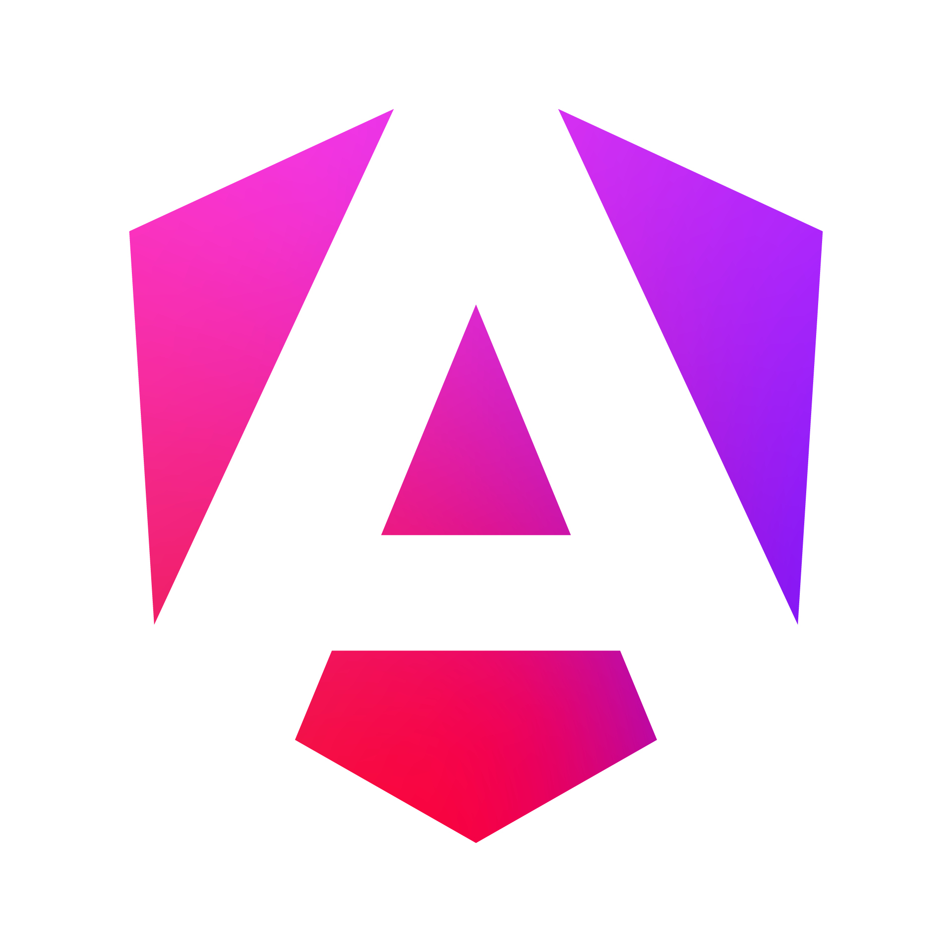 angular.png