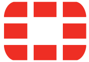 Fortinet.png